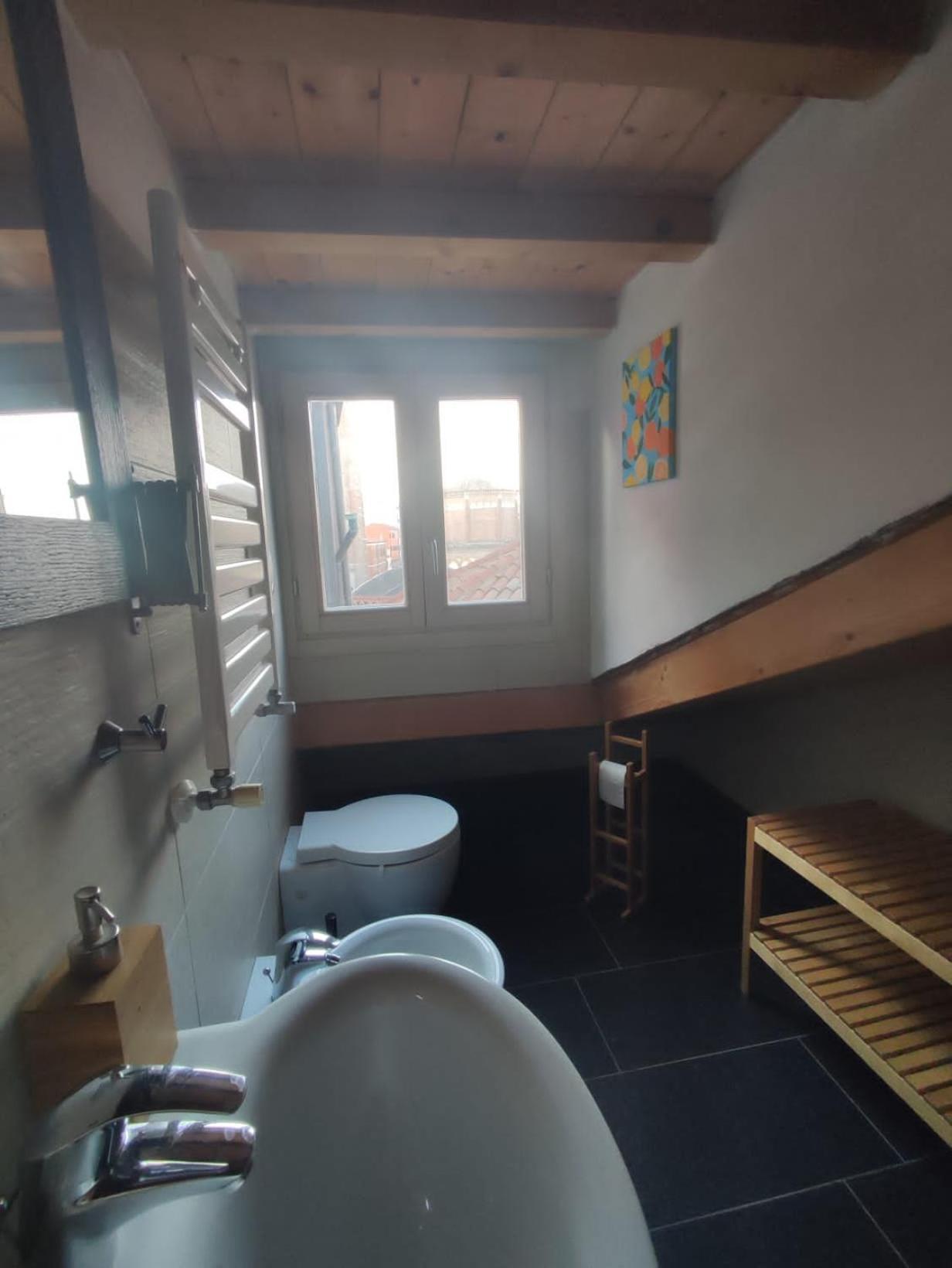 Piccola Venezia Βίλα Κιότζα Εξωτερικό φωτογραφία